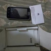 گوشی هواوی جی 2