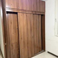واحد ۶۵ متری ابوسعید