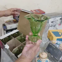 ظرف|ظروف سرو و پذیرایی|آبادان, |دیوار
