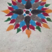 نمد بروجردنو