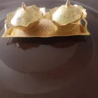 وسایل های دکوری