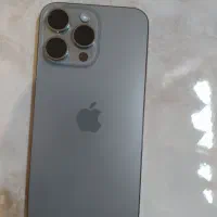 آیفون 15پرومکس za