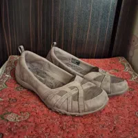 اسکیچرز نو و اورجینال