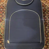 چمدان Lumi