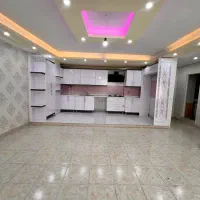 ۶۲ متر مجتمع بنفشه با وام بدون هزینه اوراق