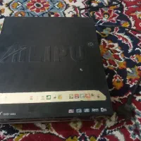 DVD|پخش‌کننده DVD و ویدیو|خرمشهر, |دیوار