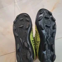 استوک‌