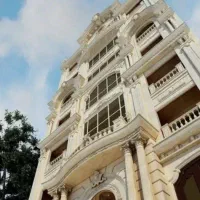 واحدتجاری-اداری-بربلوارکبیر