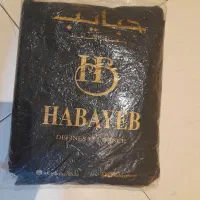 پارچه عبایی برند Habayeb