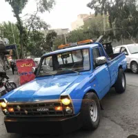 امداد خودرو  یدک کش