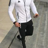 مشاوره تمرینی