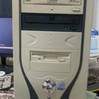 کیس کامپیوتر