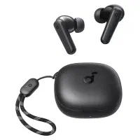 هدفون بلوتوثی انکر مدل SoundCore R50i A3949