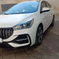 آریزو 5 آف ال فول مدل 403 و 404 زیرقیمت
