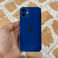 Iphone 12|موبایل|یاسوج, |دیوار