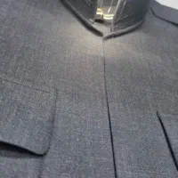 مغازه توام