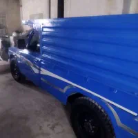 باربری و حمل اثاثیه منزل بندرعباس نیسان و وانت