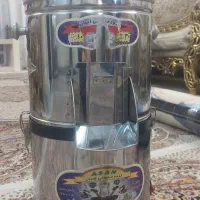 سبزی خوردکنی