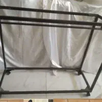 رگال لباس