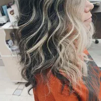 جشنواره ویژه رنگ و لایت و کوتاهی