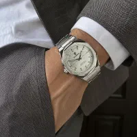 ساعت مردانه زیر قیمت بازار