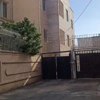 فاز1شمال-75متر1خواب-فول-شخصی-ساز