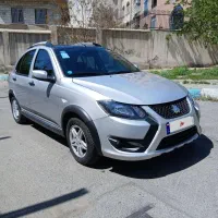 کوییک gxr فول با رینگ