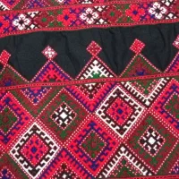 زی استین فرح