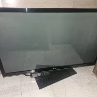 تلویزیون ال جی ۵۱