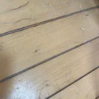 اوستاد کار ماهر ونیمه ماهر ام دی اف