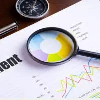 هدیه ۷۵۰ هزار تومانی