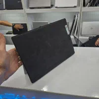 surface pro 7 سرفیس پرو ۷ اوپن باکس