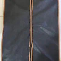 کاور کت و شلوار