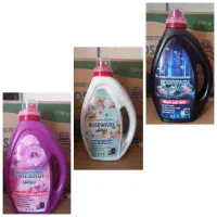 محصولات شوینده رزواش|مواد شوینده و دستمال کاغذی|تهران, مولوی|دیوار