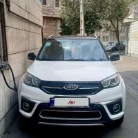 ام وی ام x33s مدل۹۷