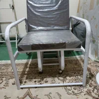 صندلی طبی تخت شو نو