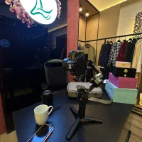 ادمین/مدل