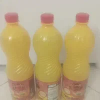 روغن سرخ کردنی ورامین