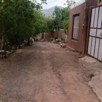 اجاره روزانه سوئیت در روستای ابیانه
