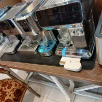 فروش ویژه لوازم خانگی زیر قیمت بازار مناسب فروشگاه