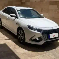 رسپکت سپرجدیداقساط بلندمدت باوام بانکی تحویل آنی