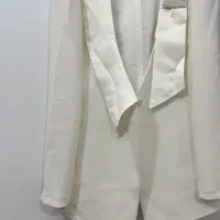 لباس کت و شلوار
