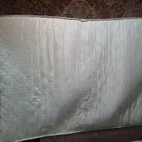 تشک تخت فنری