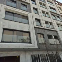 328متر-آپارتمان-لوکس-مرزداران