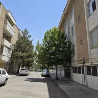 105-متری-مینودر-کابل-البرز