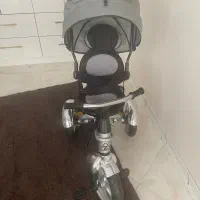 سه چرخه