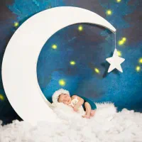 دکور آتلیه