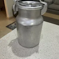 جای روغنی