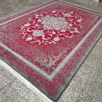 کاشان سرا تقدیم میکند نمایندگی در سقز