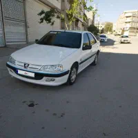 پارس شاسی پلمپ بدنه آیینه